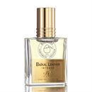 NICOLAI BaÏkal Leather Intense EDP 30 ml